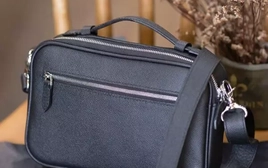 Vụ người Hàn Quốc lấy túi xách của đồng hương thành án lệ trộm cắp tài sản