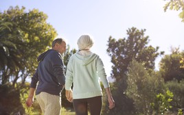 Những người sống thọ đến 100 tuổi đều làm 7 việc này vào buổi sáng: Làm được 5 điều cũng xin chúc mừng!