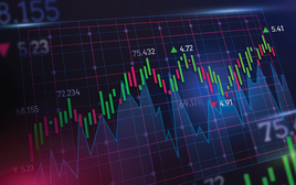 Thị trường chứng khoán kỳ vọng khởi sắc sau kỳ nghỉ Tết