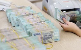 Sau Tết, gửi tiết kiệm ở đâu hưởng lãi suất 9%/năm?