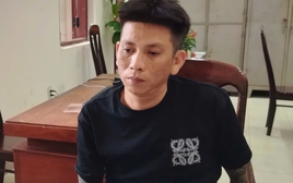 Tạm giữ hình sự Lê Hữu Nghị liên quan cái chết của bạn gái