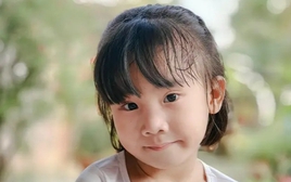 Trẻ em có 3 "nhược điểm" này thường có tiềm năng trở thành những người vĩ đại