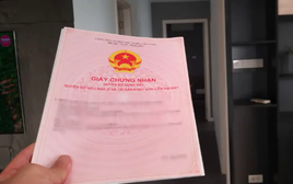 Trường hợp nào được cấp Giấy chứng nhận và miễn tiền sử dụng đất?