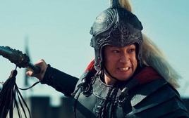 Không phải Quan Vũ, Mã Siêu: 4 mãnh tướng này mới là những người dám đối đầu Lữ Bố mà không hề nao núng