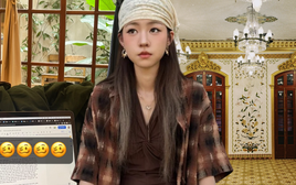 Mùng 7, đồng nghiệp lên văn phòng làm việc, còn mình vẫn đang đi chơi: "Chẳng có gì là 'tội lỗi'..."