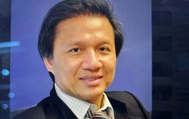 Khởi tố, bắt tạm giam Nguyễn Đình Thắng về tội 'Khủng bố'