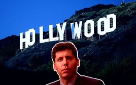 Hollywood bị tố nói dối về AI, người trong cuộc khẳng định phim nào cũng dùng