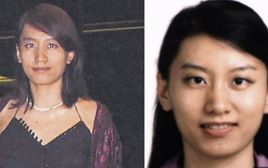 Cảnh sát phát hiện thi thể 70 tuổi trong phòng ngủ, nhưng việc xảy ra ở phòng khách mới thực sự chấn động: Đúng là bi kịch gia đình!