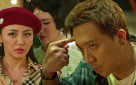 3 câu hỏi sau khi xem xong Thỏ ơi!!