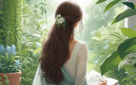 Được giao nấu cỗ cho 50 người, chồng buông câu “có gì mà mệt”, tôi kéo vali rời đi trong sự sững sờ tột độ của mẹ chồng