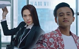 Nữ ca sĩ nổi tiếng bậc nhất Việt Nam: "Tôi phải chịu trách nhiệm cho 200 người đó"