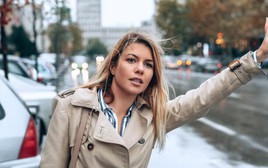 Việt Nam lọt tốp bị than phiền về taxi “chặt chém” nhất