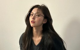 4 dấu hiệu nhận biết người bận rộn giả tạo sau Tết