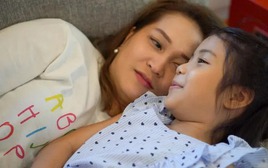 Những bậc cha mẹ tồi tệ nhất thường gieo rắc 3 quan niệm này cho con cái