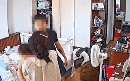 Hoàng Hà Mobile ngừng hợp tác với TikToker Thắng Không Kịp: "Chúng tôi kiên quyết nói KHÔNG với mọi hành vi bạo lực"