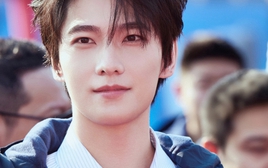 Dương Dương bị cấm tái xuất