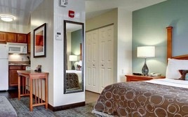 3 thứ đại kỵ tuyệt đối không đặt ở đầu giường kẻo "hút cạn" vượng khí: Rất nhiều gia đình đang mắc phải!