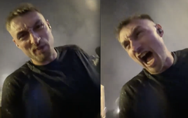 Khách Tây cảnh báo gấp về một trải nghiệm ở Việt Nam: Đứng ngắm cảnh thôi cũng ướt sũng như "chuột lột"