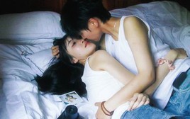 Kích thước đầu "cậu nhỏ" càng lớn thì nữ giới càng thích khi làm "chuyện ấy"? Bác sĩ sẽ cho bạn biết sự thật