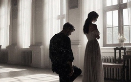 Sỉ nhục tôi giữa tiệc công ty, Giám đốc chồng chuyển 3,8 tỷ bù đắp nhưng cách đáp lễ của tôi mới làm anh ta bẽ bàng