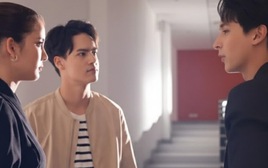 Chuyển cho bố chồng 400 triệu, 3 năm sau tôi xin lại thì anh chồng đòi gạch tôi ra khỏi gia phả