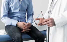 Nhiều CEO suy giảm “bản lĩnh đàn ông” có chung một đặc điểm