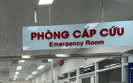 Vụ cô gái tử vong nghi do truyền trắng da tại nhà: Thông tin mới nhất