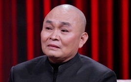 Vua hài đất Bắc ngày chạy 7 show, về rơi hết tiền: "Tôi không còn xu nào"