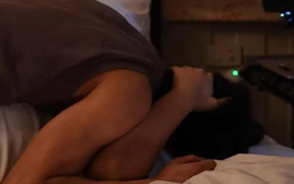 Người dễ bị đột tử khi làm "chuyện ấy" thường có 5 đặc điểm, nhận thấy nguy hiểm cần dừng lại ngay!