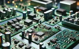 Nga đầu tư gần 1.700 tỷ, trở lại vị trí hàng đầu trong một lĩnh vực: Cả thế giới chỉ có 3 nước làm được