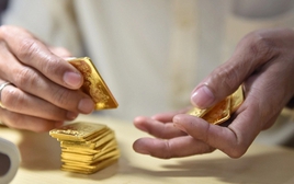 Người mua vàng ngày Vía Thần Tài chú ý: Những sai sót này có thể khiến bạn bị xử phạt từ 10-20 triệu đồng