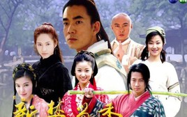 Kỳ tích màn ảnh: Bộ phim quy tụ dàn "nữ thần" 10 điểm, đến cả vai phụ cũng là cực phẩm nhan sắc