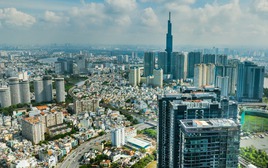 Đúng 3 ngày nữa, bất động sản của người dân trên cả nước chính thức có mã định danh: Chấm dứt thời kỳ "mua trong sương mù"