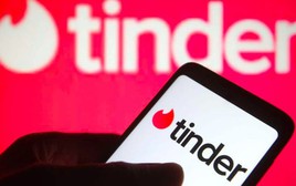 Cảnh báo nguy cơ trẻ em bị xâm hại từ không gian mạng