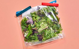 Chuyên gia tiêu hóa nói thẳng: Tôi luôn luôn tránh 5 món này và lý do có thể khiến bạn bất ngờ