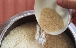 Làm 4 việc trong ngày vía Thần Tài: Lộc vào cửa trước, tiền vào cửa sau, cả năm sung túc đủ đầy