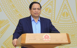 Tin vui cho người có thu nhập từ 20 triệu đồng/tháng ở Việt Nam