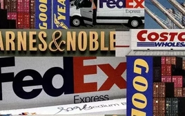 Hàng ngàn công ty kiện đòi Chính phủ Mỹ hoàn thuế