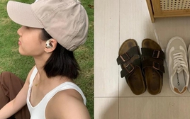 Ở tuổi 38, tôi sống tối giản đến mức “hơn cả thế hệ trước”: 7 thay đổi giúp tỷ lệ tiết kiệm tăng vọt