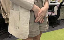 Không phải mãn kinh nhưng 30 tuổi mà "2 năm không có kinh": Bác sĩ cảnh báo 2 nguyên nhân tiềm ẩn