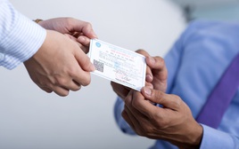 Tin vui cho bệnh nhân UNG THƯ: Bảo hiểm y tế sắp chi trả loạt thuốc điều trị giá hàng trăm triệu