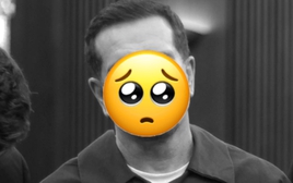 Sững sờ tin diễn viên nổi tiếng qua đời do hỏa hoạn khi kích bình xe