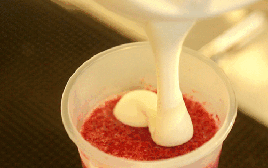 Loại nước "vạn người mê", 2 ly mỗi ngày nguy cơ mắc tiểu đường tăng 41%, nhiều người Việt không uống không chịu nổi