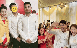 Khôi hài chuyện "va" nhau 8 năm trước của MC Mù Tạt và Đức Huy: Cái kết như được viết sẵn từ đầu