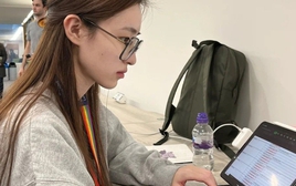 Tiết kiệm 1 triệu/tháng có giúp bạn khá lên? Tôi đã làm suốt 1 năm và phát hiện một sự thật không ai nói