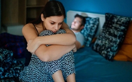 Chuyên gia hé lộ 3 nguyên nhân khiến nhiều phụ nữ chưa bao giờ “lên đỉnh”