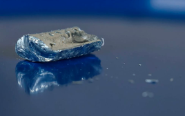 Mỹ lộ 'vũ khí bí mật' chống lại sự độc quyền của Trung Quốc trong ngành này