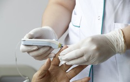 Mới 30 tuổi đã mắc đái tháo đường, mỡ máu cao: Bác sĩ Bệnh viện Bạch Mai chỉ ra "thủ phạm" quen thuộc