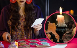 KOL lừa được 190 tỷ đồng từ việc bán nến cầu nguyện cho giới trẻ