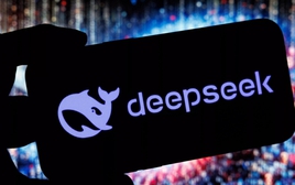 Đối thủ ở Mỹ tố cáo "những con hổ AI" của Trung Quốc có dấu hiệu gian lận: DeepSeek bị gọi tên đầu tiên